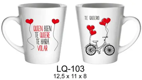 Imagen del producto 8431234159578