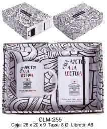 Imagen del producto 8431234160635