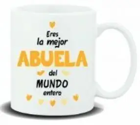 Imagen del producto 8431234161564