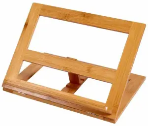 Imagen del producto 8431234162332