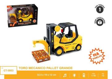 Imagen del producto 8431234164220