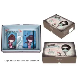 Imagen del producto 8431234164336