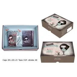 Imagen del producto 8431234164343