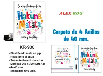 Imagen del producto 8431234164619