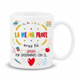 Imagen del producto 8431234169393