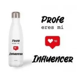 Imagen del producto 8431234173239