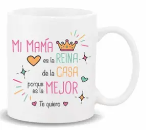 Imagen del producto 8431234173918