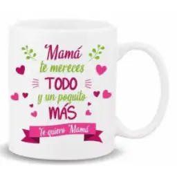 Imagen del producto 8431234173925