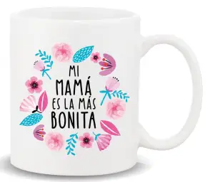 Imagen del producto 8431234173970