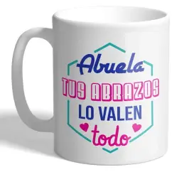 Imagen del producto 8431234174588