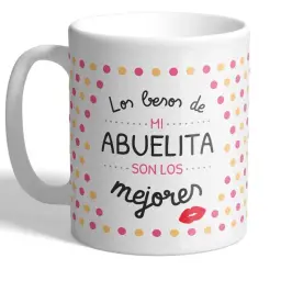 Imagen del producto 8431234174601