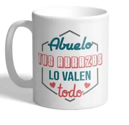 Imagen del producto 8431234174625
