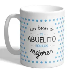 Imagen del producto 8431234174656