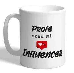 Imagen del producto 8431234175240