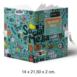 Imagen del producto 8431234175288