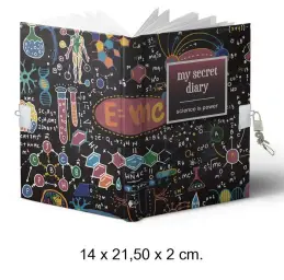 Imagen del producto 8431234175349