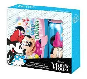 Imagen del producto 8431234177848
