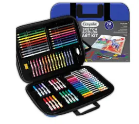 Imagen del producto 8431234179378