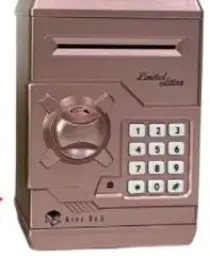 Imagen del producto 8431234179477