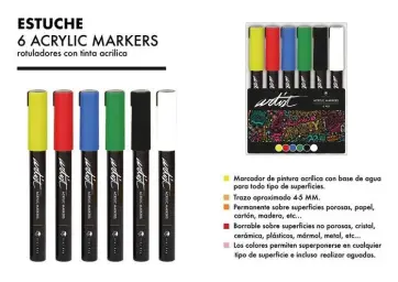 Imagen del producto 8431234180008