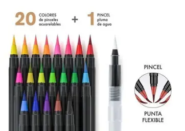 Imagen del producto 8431234180848