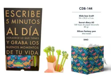 Imagen del producto 8431234182361