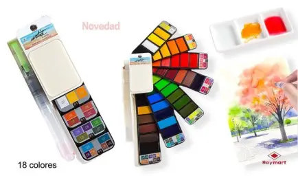Imagen del producto 8431234182651