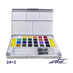 Imagen del producto 8431234184174