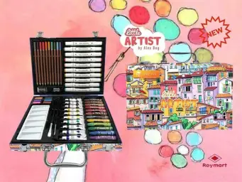 Imagen del producto 843123418420