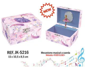 Imagen del producto 8431234184303