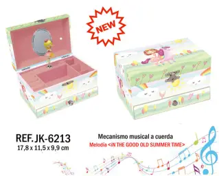 Imagen del producto 8431234184341