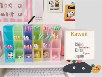 Imagen del producto 8431234184488