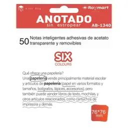 Imagen del producto 8431234184839