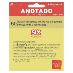 Imagen del producto 8431234184846