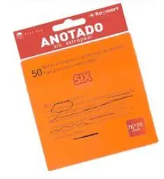 Imagen del producto 8431234184877