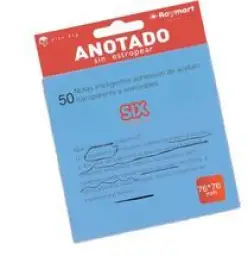 Imagen del producto 8431234184884