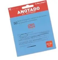 Imatge del producte 8431234184884
