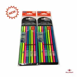 Imagen del producto 8431234185102