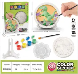 Imagen del producto 8431234186208