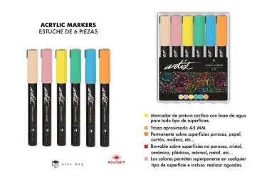 Imagen del producto 8431234187113