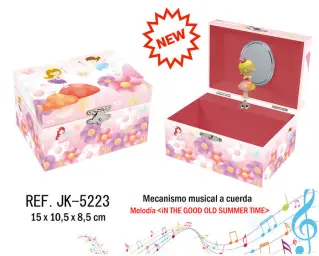 Imagen del producto 8431234187700