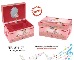 Imagen del producto 8431234187748