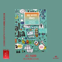 Imagen del producto 8431234188097