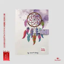 Imagen del producto 8431234188110