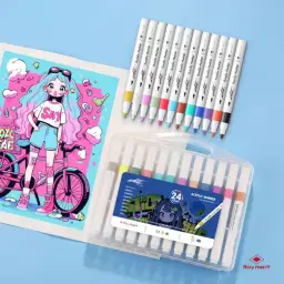 Imagen del producto 8431234190038