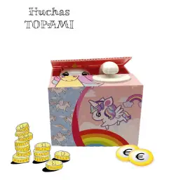 Imagen del producto 8431234190175