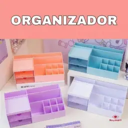 Imagen del producto 8431234190199