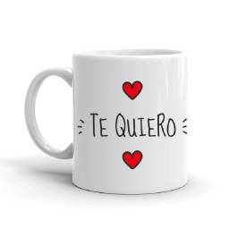Imagen del producto 8431234190625