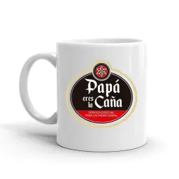 Imagen del producto 8431234191288