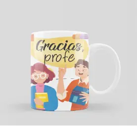 Imagen del producto 8431234192070